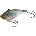 LV RTO - 200 Ghost Minnow