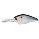 Vobleris LUCKY CRAFT LC 5.0 XD Pearl Thredfin Shad