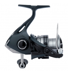 Rit? Shimano Catana FE C3000 2