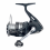 Ritė Shimano Catana FE C3000 HG