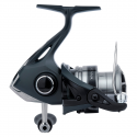 Rit? Shimano Catana FE C3000 HG