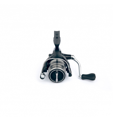 Rit? Shimano Catana FE 4000 HG