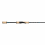 G.Loomis NRX+ Dropshot 822S Spin 6'10" 208cm 1/8-3/8