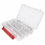 Dėžutė Rapala Tackle Tray 356D