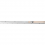 Spiningas Yasei Pike Casting Cork FAST 2,50m 56-170g 2pc