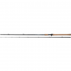 Spiningas Yasei Pike Casting Cork FAST 2,50m 56-170g 2pc