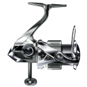 Rit? Stella FK C3000