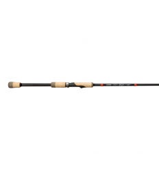 G.Loomis GCX 845C CBR Cast 7' 213cm 3/8-1oz