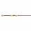 G.Loomis GCX 853S JWR Spin 7'1" 216cm 3/16-5/8oz