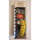 VOBLERIS LUCKY CRAFT SUM MALAS KANSAI TIGER