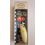 VOBLERIS LUCKY CRAFT SUM MALAS PEARL AYU