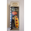 VOBLERIS LUCKY CRAFT SUM MALAS OLD YELLOW PARROT