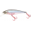 Vobleris Lucky Craft Pointer 78 SP Bloody Ghost Minnow