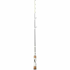 13 Fishing Tickle Stick Ice Rod 27" ML