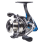 Ritė Okuma Epixor LS spinning EPL-30S