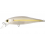 Vobleris Lucky Craft Pointer 78 SP Bloody Ghost Minnow