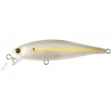 Vobleris Lucky Craft Pointer 78 SP Chartreuse Shad
