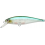 Vobleris Lucky Craft Pointer 78 SP Ghost Natural Shad