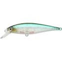 Vobleris Lucky Craft Pointer 78 SP Ghost Natural Shad