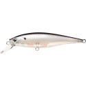 Vobleris Lucky Craft Pointer 78 SP Ghost Tennessee Shad