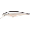 Vobleris Lucky Craft Pointer 78 SP Ghost Tennessee Shad