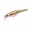 Vobleris Lucky Craft Pointer 78 SP Ghost Vairon