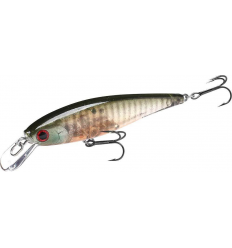 Vobleris Lucky Craft Pointer 78 SP Flake Flake Happy Gill