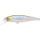 Vobleris Lucky Craft Pointer 78 SP Misty Shad