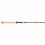 G. Loomis IMX-Pro Crankbait 855C Cast 7"1' 216cm 3/8-1oz