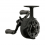 Žieminė ritė 13 Fishing Descent Ice Reel 2.7 LH