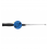 Rinkynis žiemai Blue Fox Ice Fishing combo Blue Fox 50
