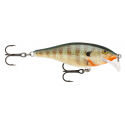 RAPALA SCRS07 BG