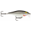 RAPALA SCRS07