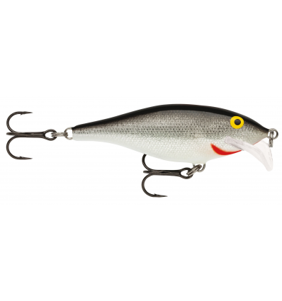 RAPALA SCRS07 S