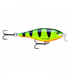 RAPALA SSR07