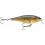 RAPALA SSR07
