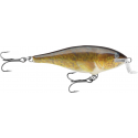 Rapala Vobleris SSR07