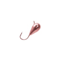 Volframin? avi