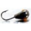 Volframinė avižėlė Shark Japanese Drop 35JH
