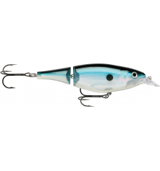 Vobleris RAPALA XJS13