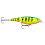 Vobleris RAPALA XJS13