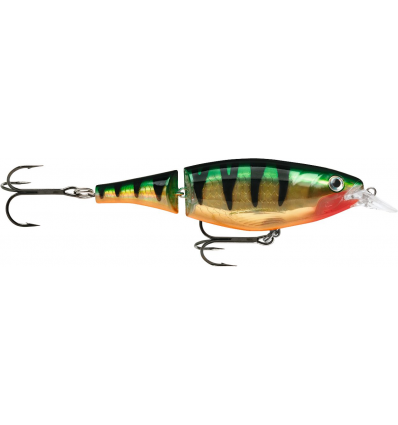 Vobleris RAPALA XJS13 P