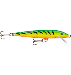 Vobleris RAPALA Original F05 FT