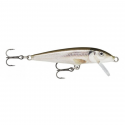 Vobleris RAPALA F05