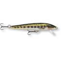 Vobleris RAPALA F05