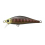 VOBLERIS LUCKY CRAFT POINTER 50 S Winter Stream Perch