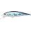 Vobleris LUCKY CRAFT POINTER 65 SP Aurora Black
