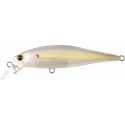 Vobleris LUCKY CRAFT POINTER 65 SP Chartreuse Shad