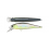 Vobleris LUCKY CRAFT POINTER 65 SP MS Crack