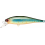 Vobleris LUCKY CRAFT POINTER 65 SP Rainbow Trout
